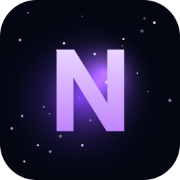 Nebulator